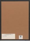 Navicula sp. (de-Toni-Nr.: Genus 1) Zeichnungen Sammlung Grunow Mappe 00654 (Herbarium_W_Grunow_drawings_Folder_00654)